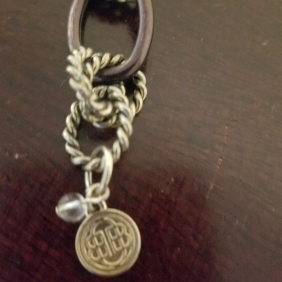 BALENCIAGA BRACELET - Picture 2 of 5